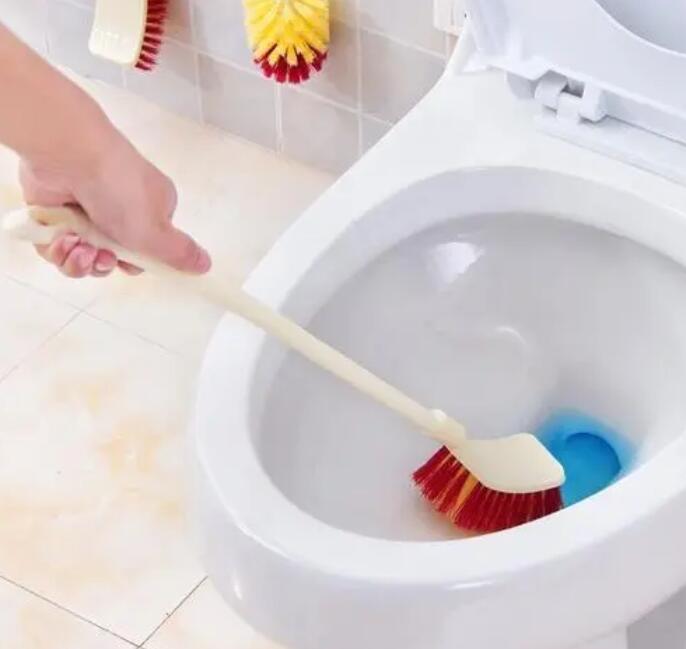 卫生间清洁，卫生间最佳扫除法有哪些？